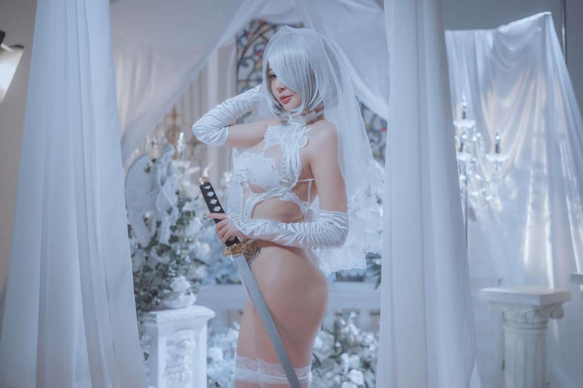 KimmieMiBridal2BGallery1 18 2022 KimmieMiBridal2BGallery1 18 2022