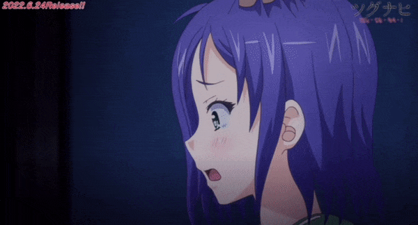 Tsugunai EroAnime Episode1 PV Omake 10 Tsugunai EroAnime Episode1 PV Omake 10