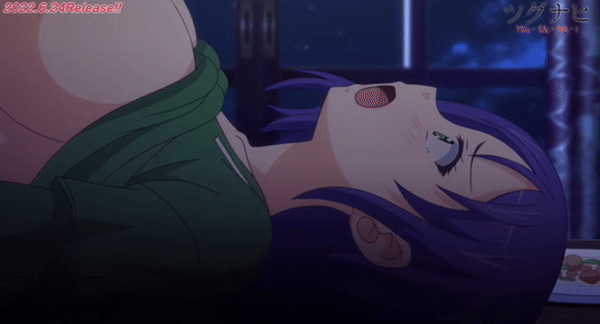Tsugunai EroAnime Episode1 PV Omake 11 Tsugunai EroAnime Episode1 PV Omake 11