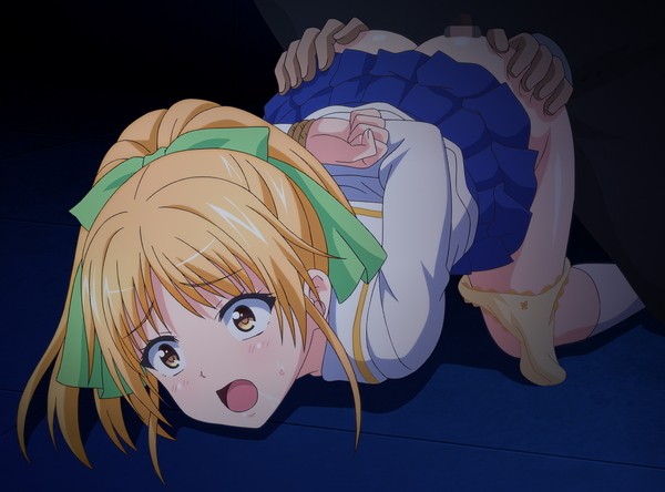 TsugunaiTakabishaOhimesama EroAnime Episode1 Screenshots 2022 2 TsugunaiTakabishaOhimesama EroAnime Episode1 Screenshots 2022 2