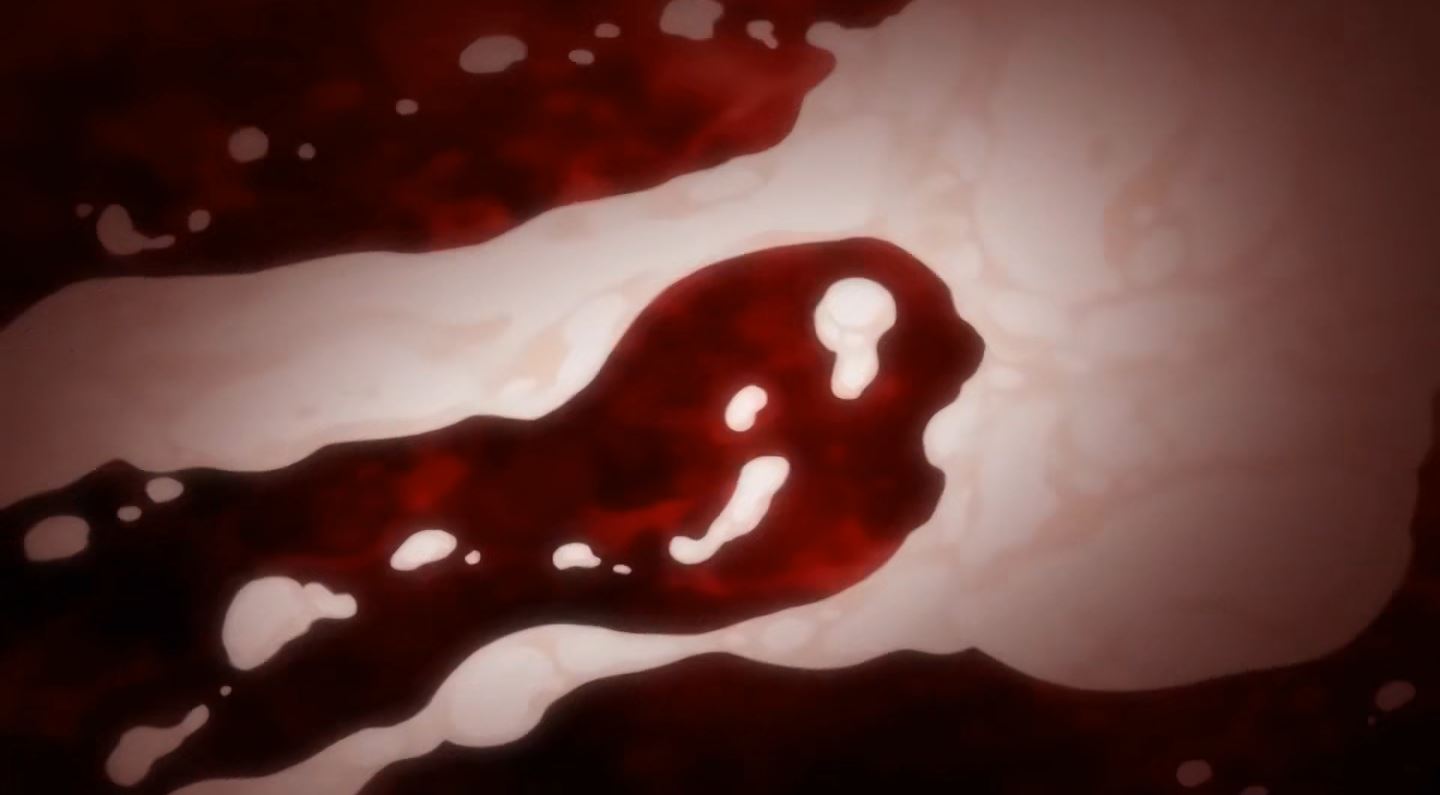 KyonyuuOnnaSenshiDogezaSaimin Episode1 12 KyonyuuOnnaSenshiDogezaSaimin Episode1 12