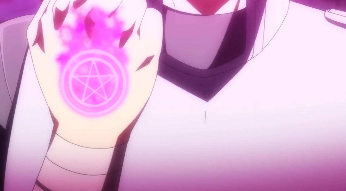 KyonyuuOnnaSenshiDogezaSaimin Episode1 25 KyonyuuOnnaSenshiDogezaSaimin Episode1 25