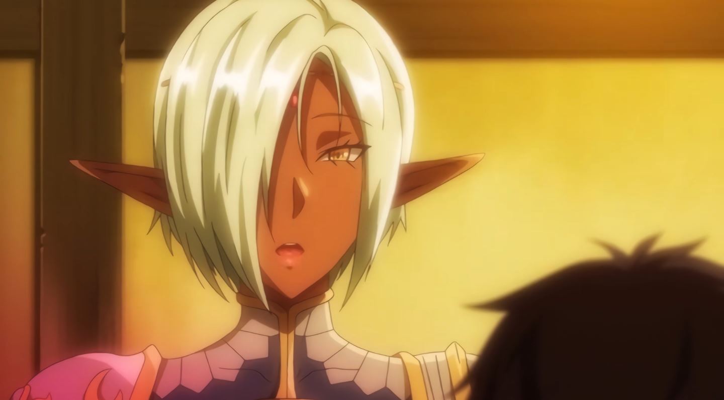KyonyuuOnnaSenshiDogezaSaimin Episode1 47 KyonyuuOnnaSenshiDogezaSaimin Episode1 47