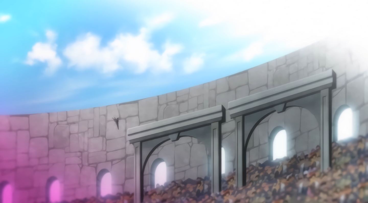 KyonyuuOnnaSenshiDogezaSaimin Episode1 52 KyonyuuOnnaSenshiDogezaSaimin Episode1 52