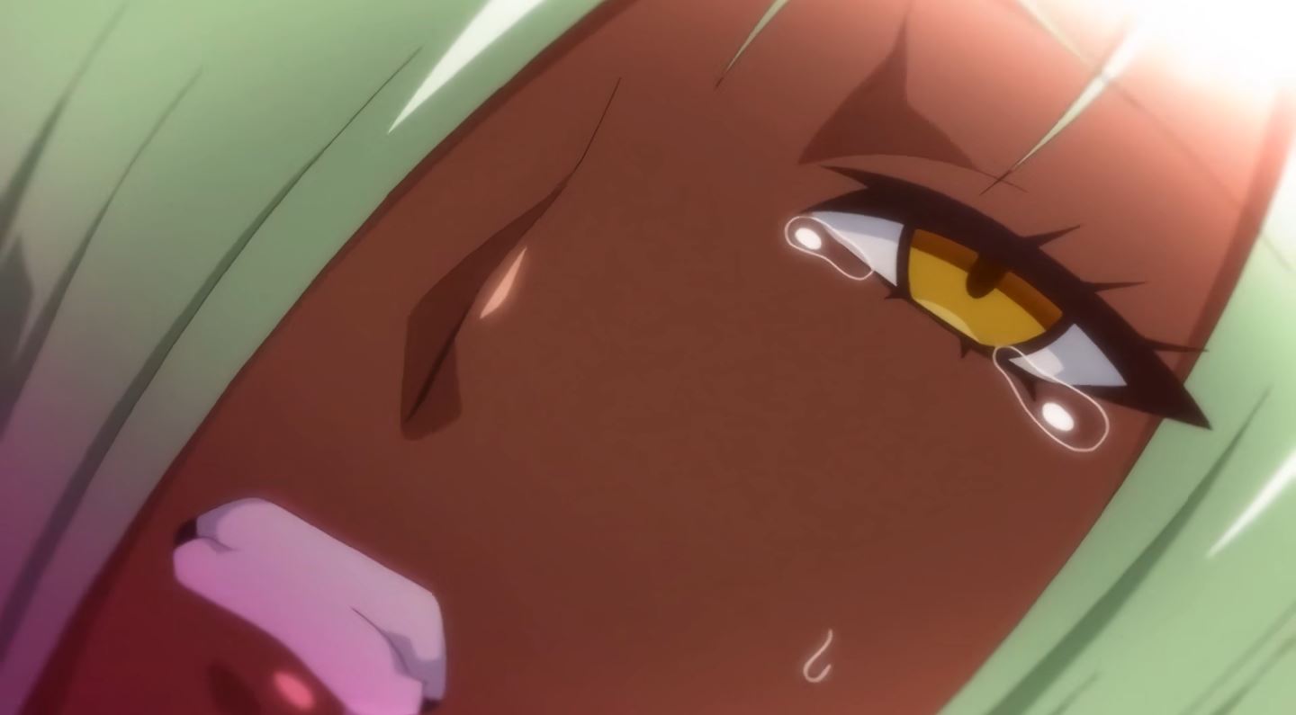 KyonyuuOnnaSenshiDogezaSaimin Episode1 63 KyonyuuOnnaSenshiDogezaSaimin Episode1 63