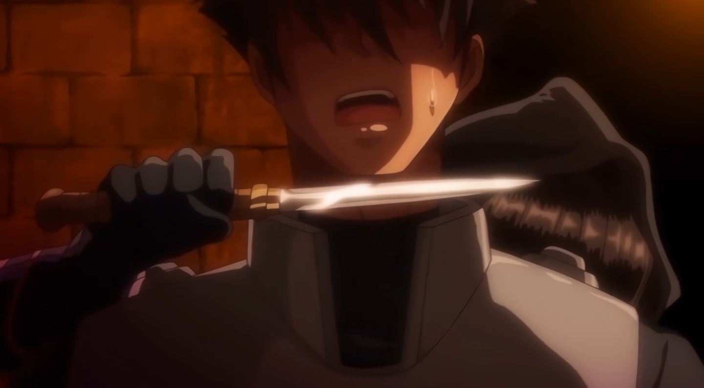 KyonyuuOnnaSenshiDogezaSaimin Episode1 70 KyonyuuOnnaSenshiDogezaSaimin Episode1 70