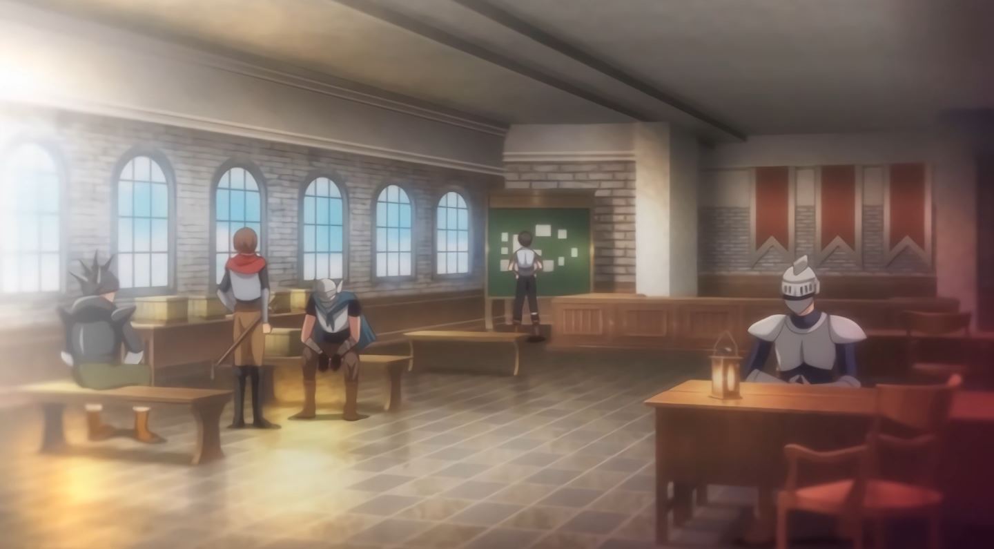 KyonyuuOnnaSenshiDogezaSaimin Episode1 73 KyonyuuOnnaSenshiDogezaSaimin Episode1 73