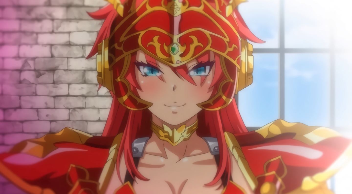 KyonyuuOnnaSenshiDogezaSaimin Episode1 76 KyonyuuOnnaSenshiDogezaSaimin Episode1 76