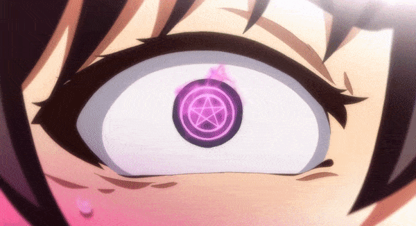 KyonyuuOnnaSenshiDogezaSaimin Episode1 Omake 11 KyonyuuOnnaSenshiDogezaSaimin Episode1 Omake 11