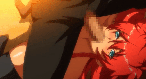 KyonyuuOnnaSenshiDogezaSaimin Episode1 Omake 17 KyonyuuOnnaSenshiDogezaSaimin Episode1 Omake 17