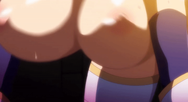 KyonyuuOnnaSenshiDogezaSaimin Episode1 Omake 9 KyonyuuOnnaSenshiDogezaSaimin Episode1 Omake 9