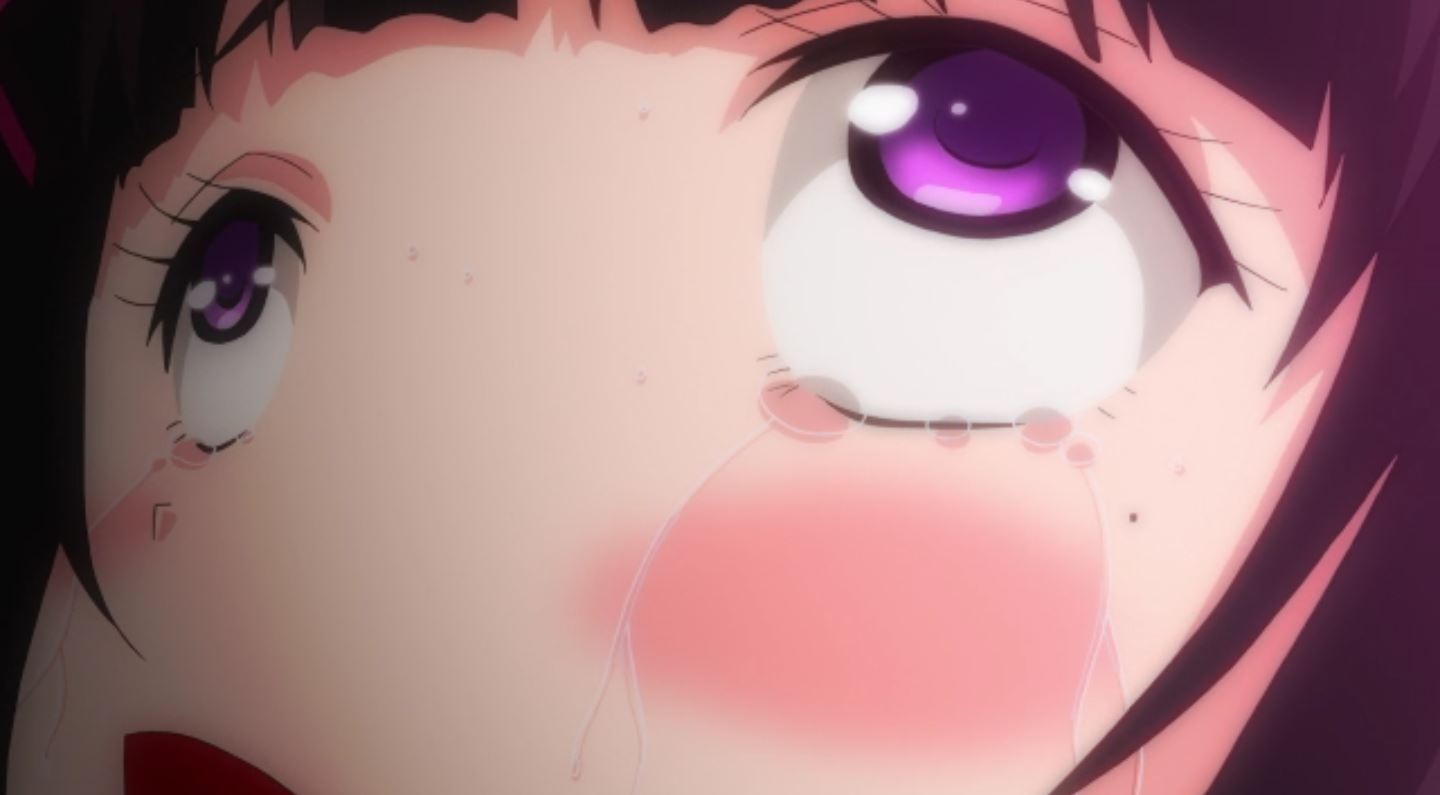 NatsuyasumiakenoKanojowa Episode1 PV 2022 16 NatsuyasumiakenoKanojowa Episode1 PV 2022 16