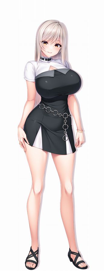 RolePlayerTororoShimainoNenmakuPotore Eroge Characters 2022 1 RolePlayerTororoShimainoNenmakuPotore Eroge Characters 2022 1