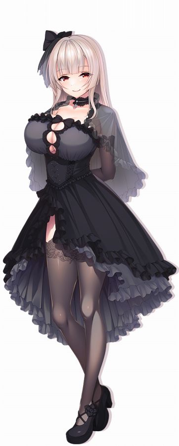 RolePlayerTororoShimainoNenmakuPotore Eroge Characters 2022 11 RolePlayerTororoShimainoNenmakuPotore Eroge Characters 2022 11