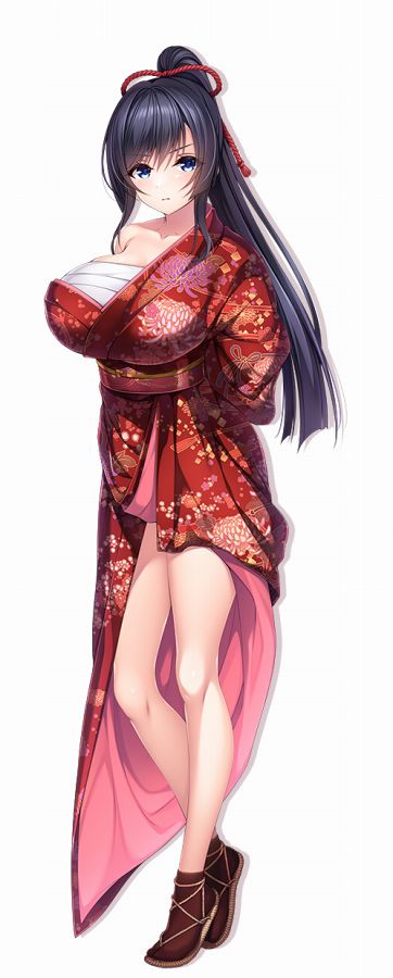 RolePlayerTororoShimainoNenmakuPotore Eroge Characters 2022 12 RolePlayerTororoShimainoNenmakuPotore Eroge Characters 2022 12