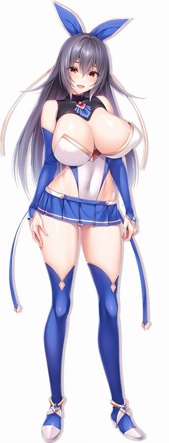 RolePlayerTororoShimainoNenmakuPotore Eroge Characters 2022 3 RolePlayerTororoShimainoNenmakuPotore Eroge Characters 2022 3
