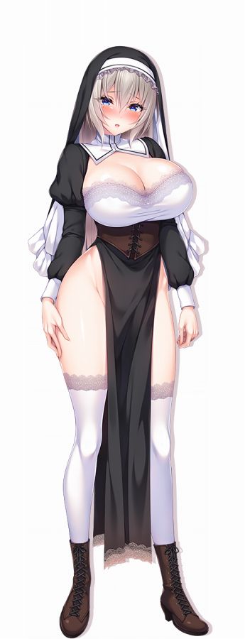 RolePlayerTororoShimainoNenmakuPotore Eroge Characters 2022 6 RolePlayerTororoShimainoNenmakuPotore Eroge Characters 2022 6