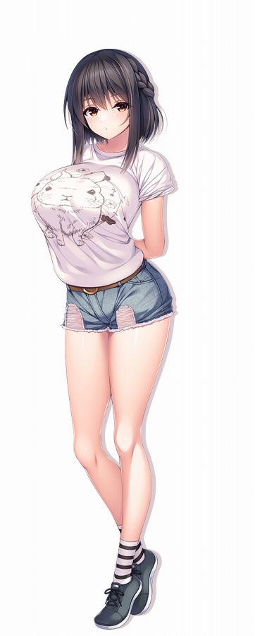 RolePlayerTororoShimainoNenmakuPotore Eroge Characters 2022 8 RolePlayerTororoShimainoNenmakuPotore Eroge Characters 2022 8