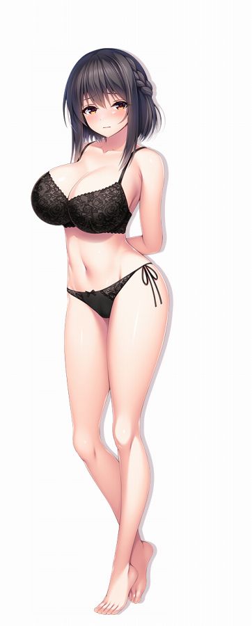 RolePlayerTororoShimainoNenmakuPotore Eroge Characters 2022 9 RolePlayerTororoShimainoNenmakuPotore Eroge Characters 2022 9