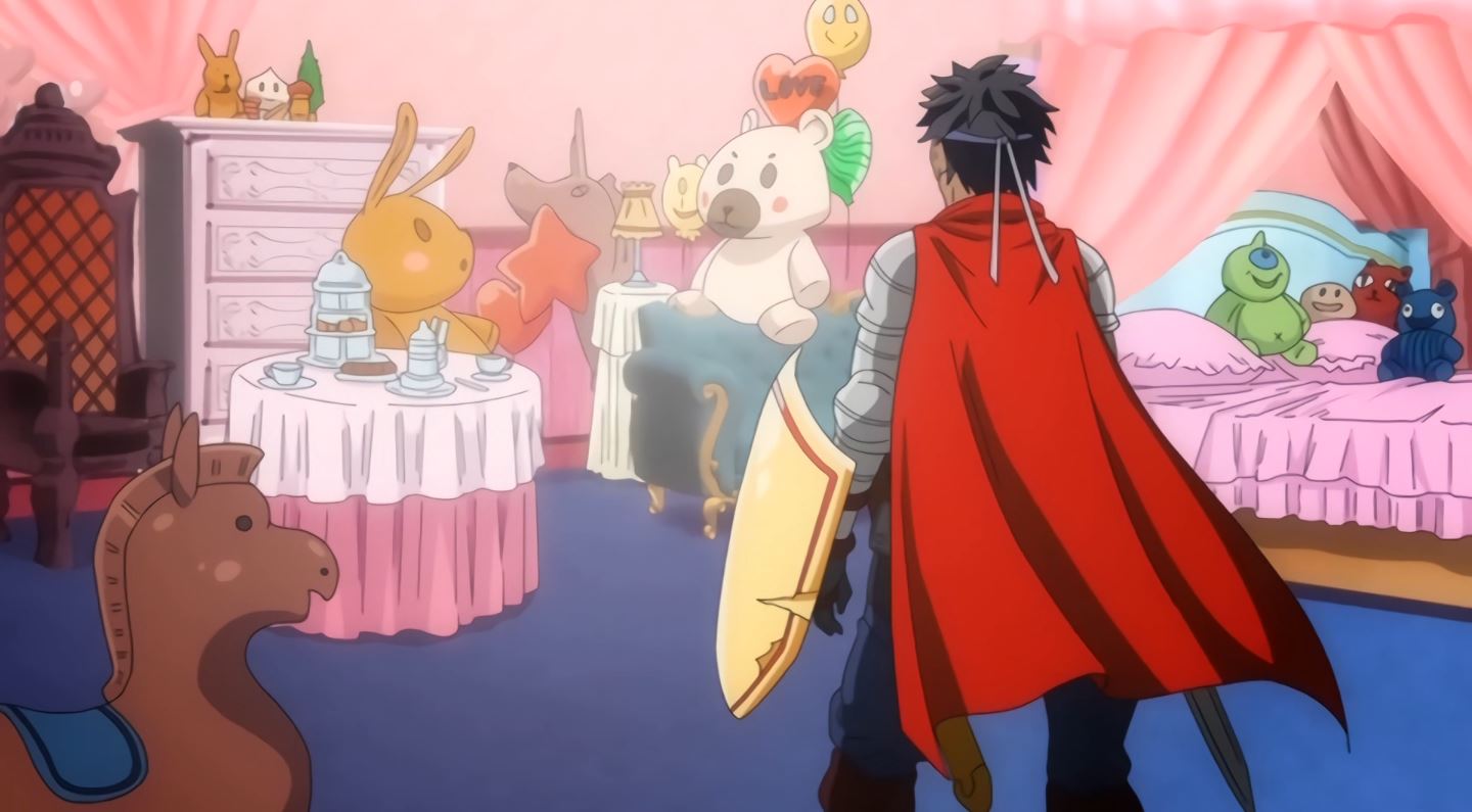 ImaMadedeIchibanYokattaSex Episode1 EroAnime 10 ImaMadedeIchibanYokattaSex Episode1 EroAnime 10