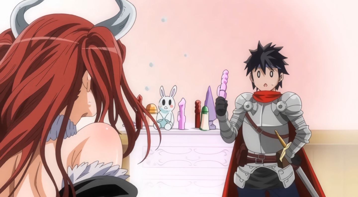 ImaMadedeIchibanYokattaSex Episode1 EroAnime 15 ImaMadedeIchibanYokattaSex Episode1 EroAnime 15