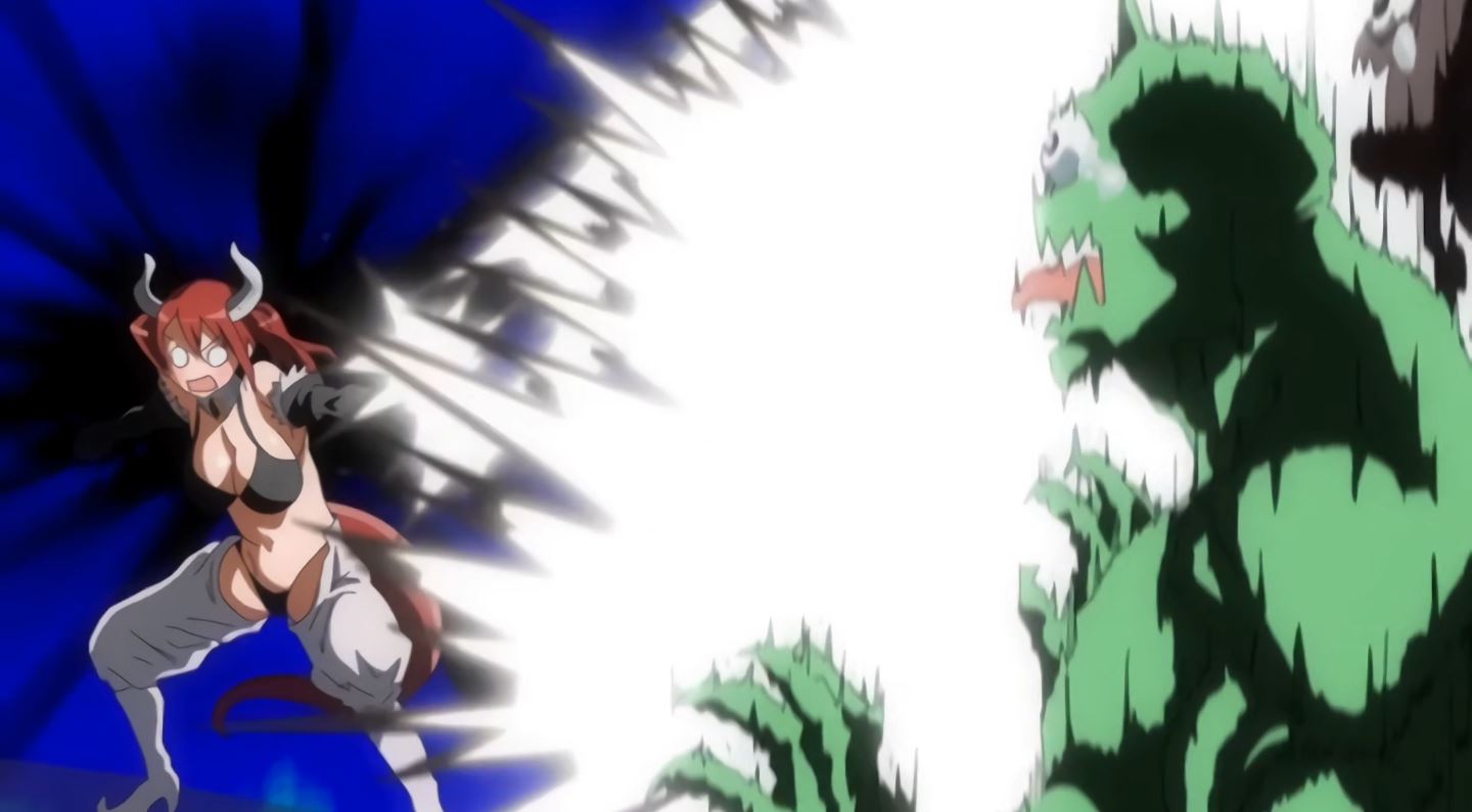 ImaMadedeIchibanYokattaSex Episode1 EroAnime 16 ImaMadedeIchibanYokattaSex Episode1 EroAnime 16