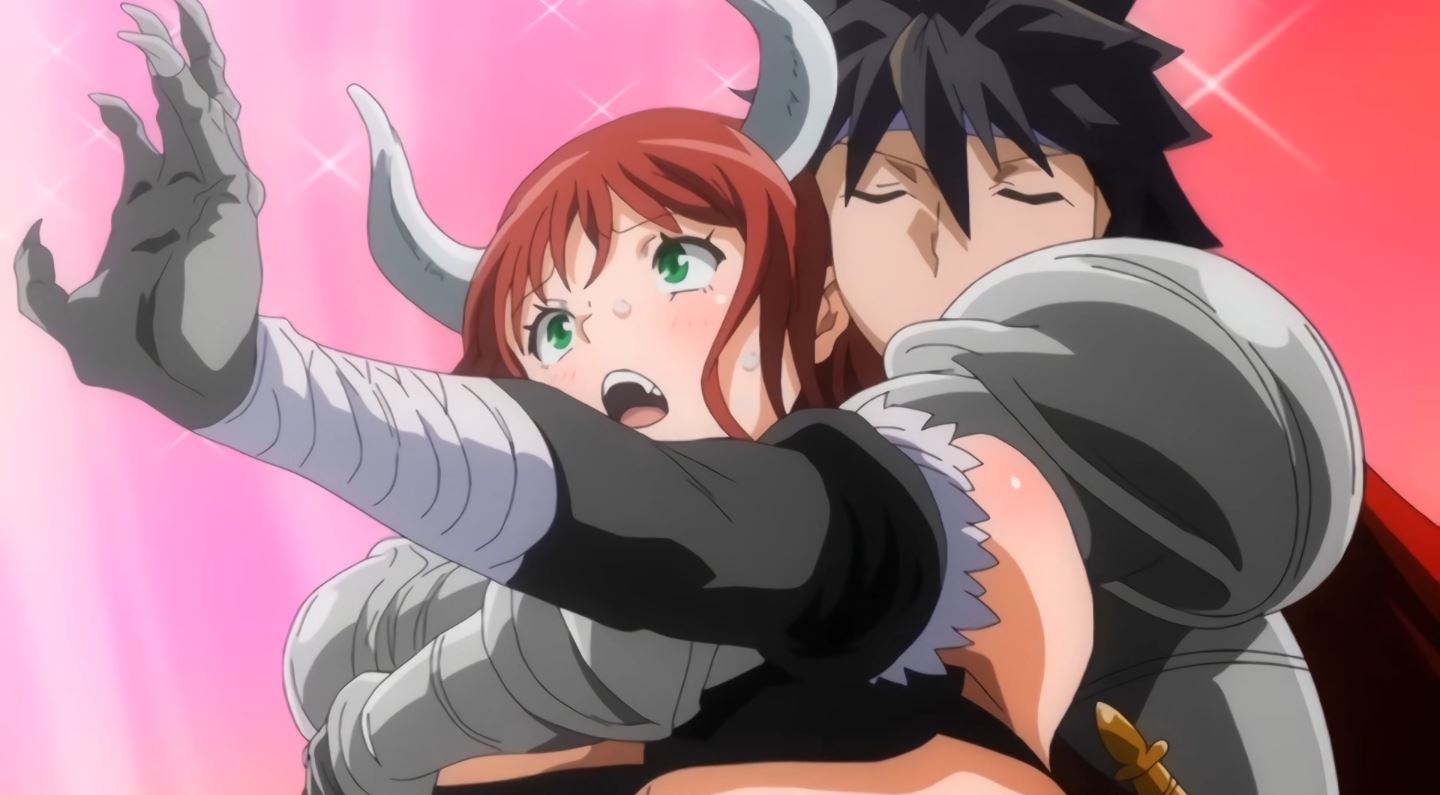 ImaMadedeIchibanYokattaSex Episode1 EroAnime 17 ImaMadedeIchibanYokattaSex Episode1 EroAnime 17