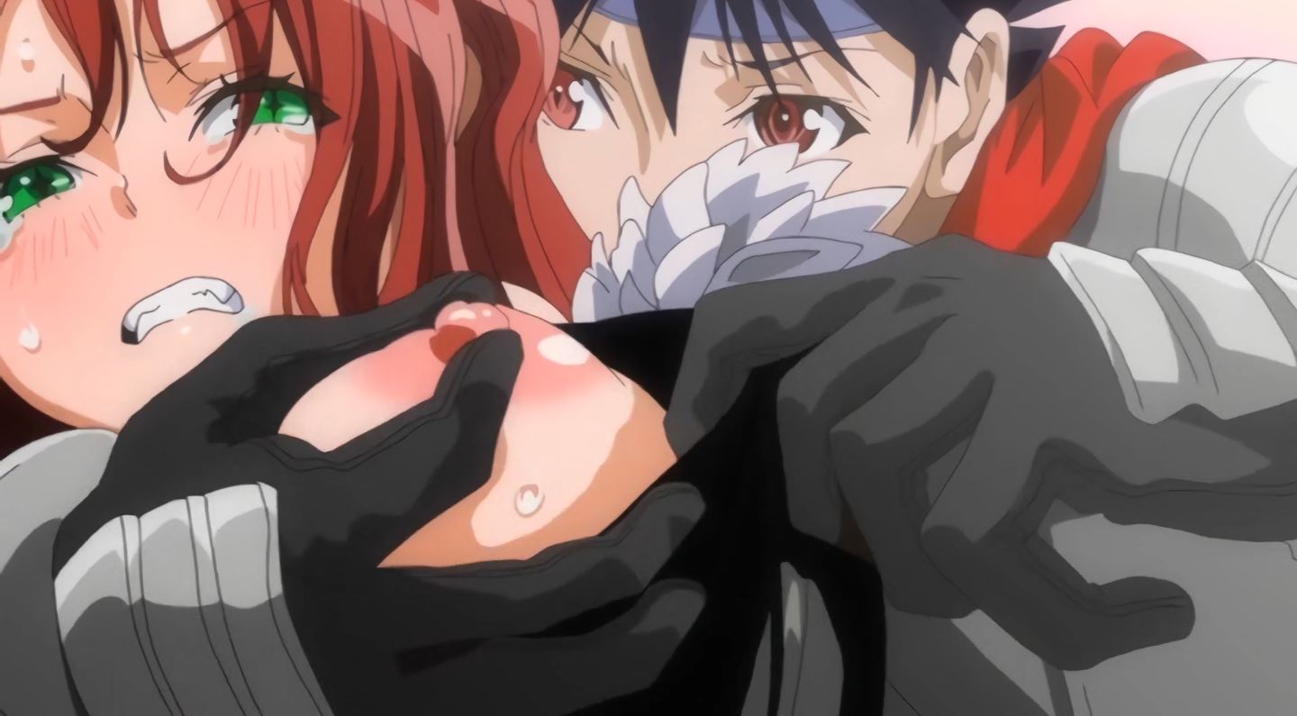 ImaMadedeIchibanYokattaSex Episode1 EroAnime 19 ImaMadedeIchibanYokattaSex Episode1 EroAnime 19