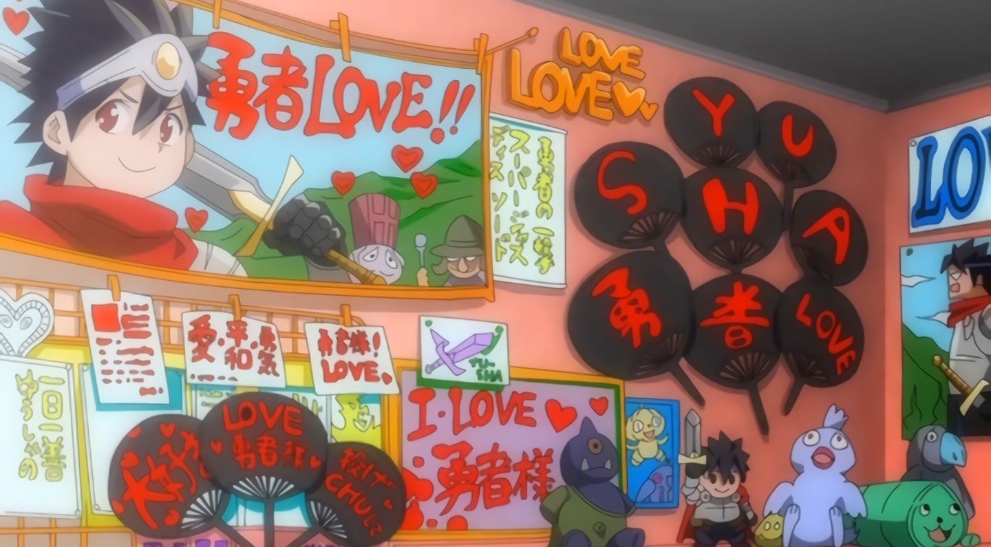 ImaMadedeIchibanYokattaSex Episode1 EroAnime 29 ImaMadedeIchibanYokattaSex Episode1 EroAnime 29