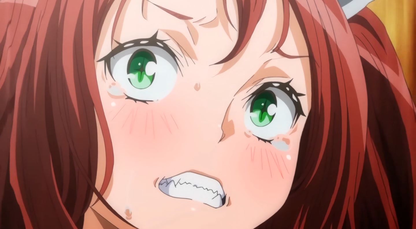 ImaMadedeIchibanYokattaSex Episode1 EroAnime 30 ImaMadedeIchibanYokattaSex Episode1 EroAnime 30