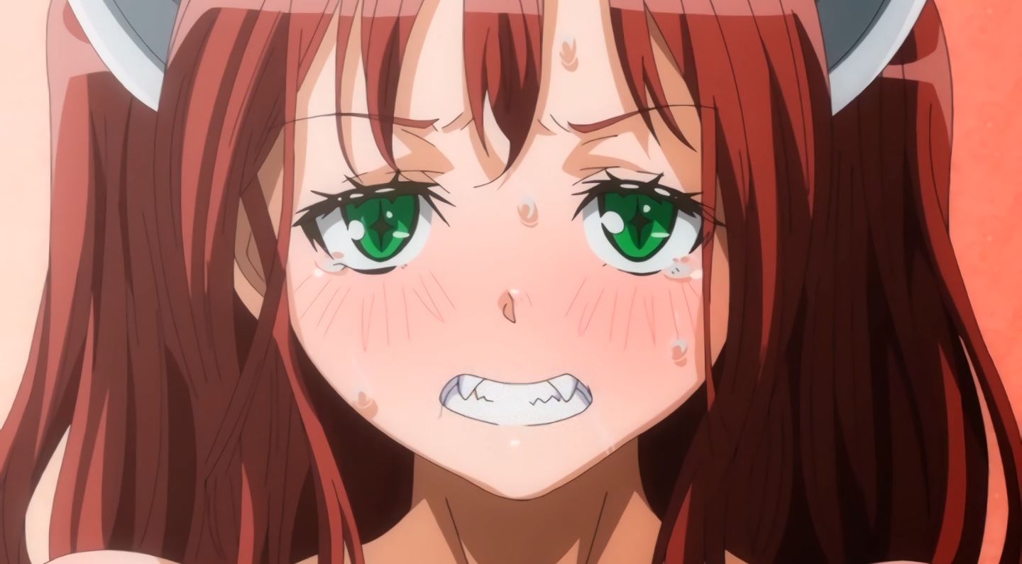 ImaMadedeIchibanYokattaSex Episode1 EroAnime 33 ImaMadedeIchibanYokattaSex Episode1 EroAnime 33