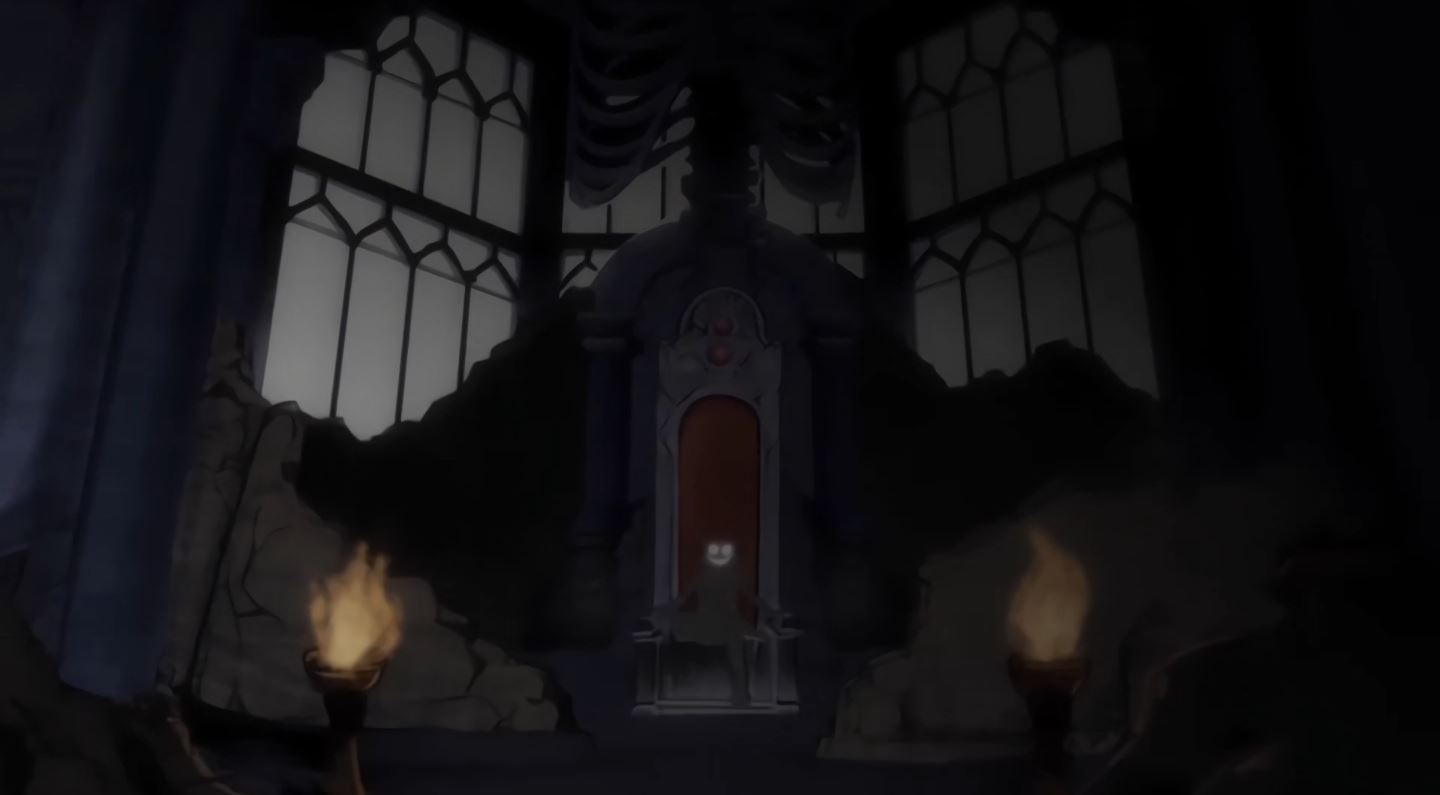 ImaMadedeIchibanYokattaSex Episode1 EroAnime 4 ImaMadedeIchibanYokattaSex Episode1 EroAnime 4