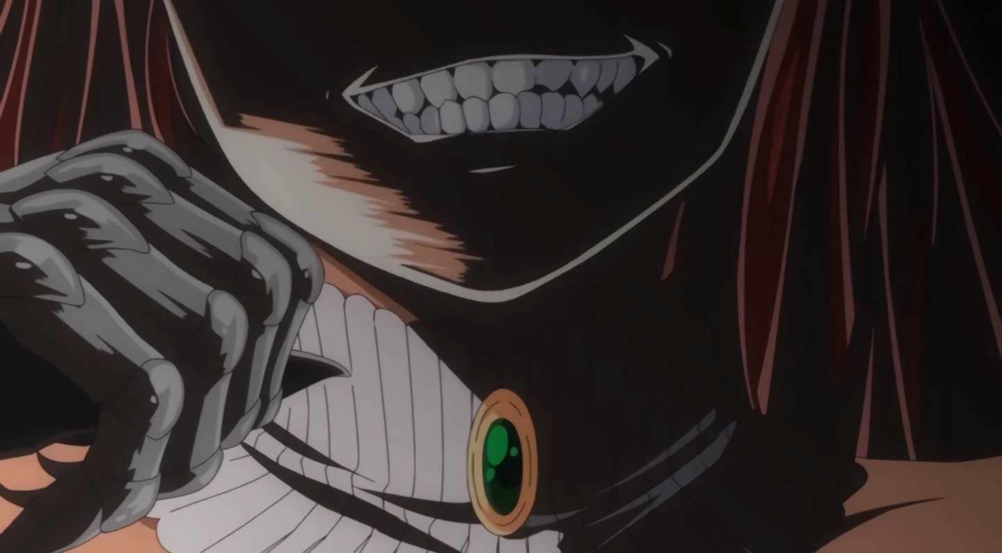 ImaMadedeIchibanYokattaSex Episode1 EroAnime 5 ImaMadedeIchibanYokattaSex Episode1 EroAnime 5