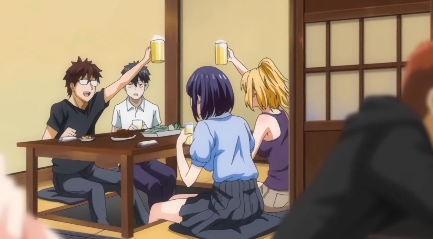 ImaMadedeIchibanYokattaSex Episode1 EroAnime 51 ImaMadedeIchibanYokattaSex Episode1 EroAnime 51