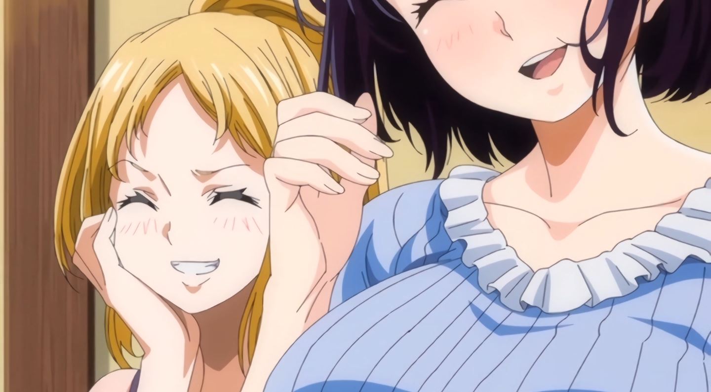ImaMadedeIchibanYokattaSex Episode1 EroAnime 52 ImaMadedeIchibanYokattaSex Episode1 EroAnime 52