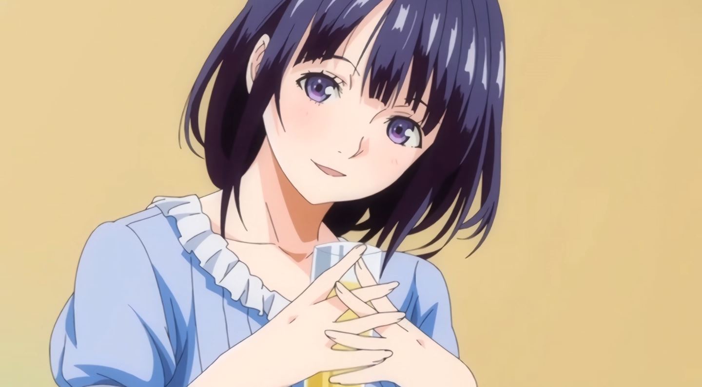 ImaMadedeIchibanYokattaSex Episode1 EroAnime 54 ImaMadedeIchibanYokattaSex Episode1 EroAnime 54