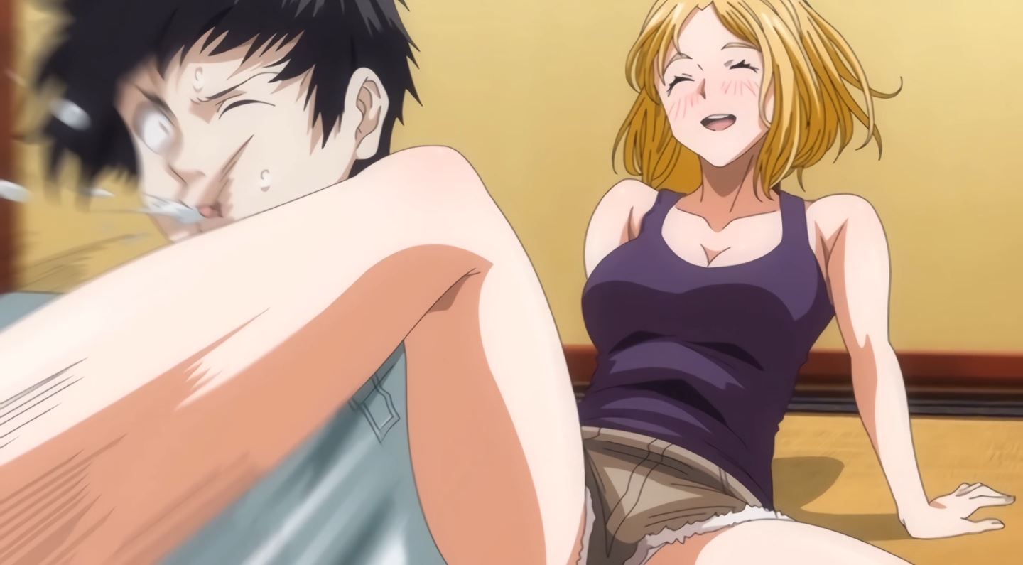 ImaMadedeIchibanYokattaSex Episode1 EroAnime 55 ImaMadedeIchibanYokattaSex Episode1 EroAnime 55