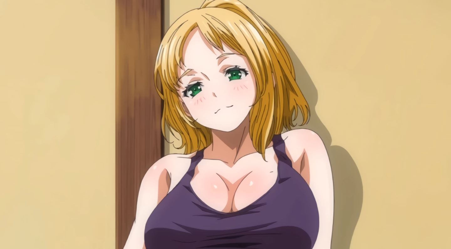 ImaMadedeIchibanYokattaSex Episode1 EroAnime 56 ImaMadedeIchibanYokattaSex Episode1 EroAnime 56