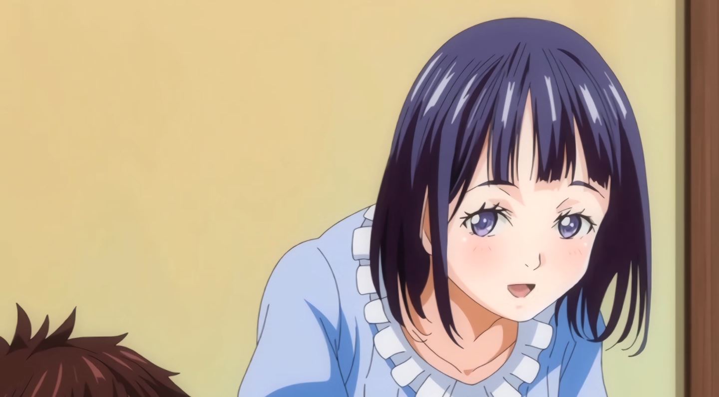ImaMadedeIchibanYokattaSex Episode1 EroAnime 57 ImaMadedeIchibanYokattaSex Episode1 EroAnime 57