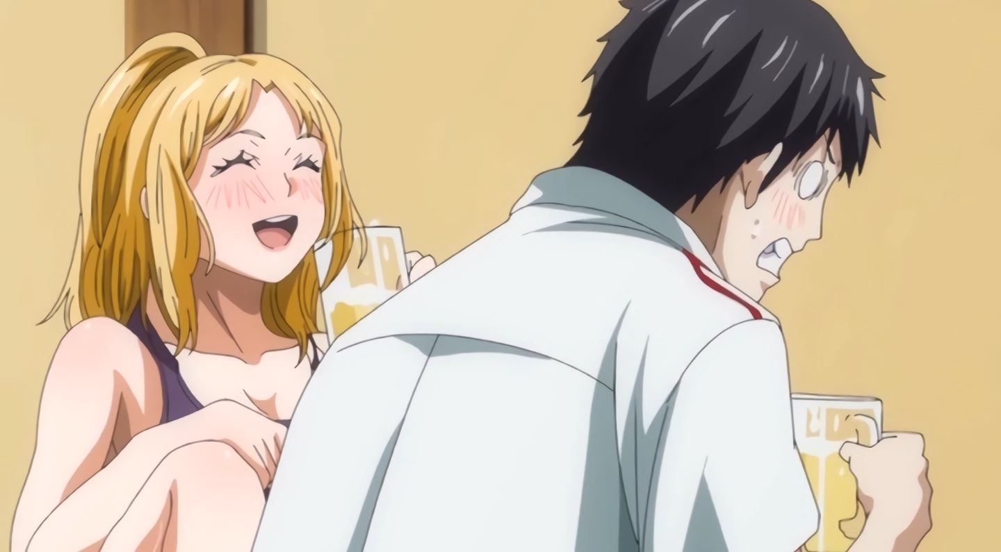 ImaMadedeIchibanYokattaSex Episode1 EroAnime 58 ImaMadedeIchibanYokattaSex Episode1 EroAnime 58