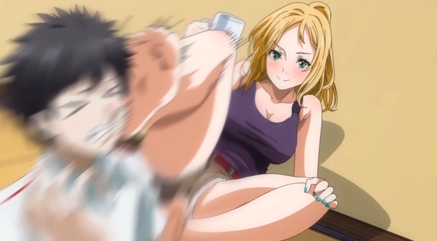 ImaMadedeIchibanYokattaSex Episode1 EroAnime 59 ImaMadedeIchibanYokattaSex Episode1 EroAnime 59