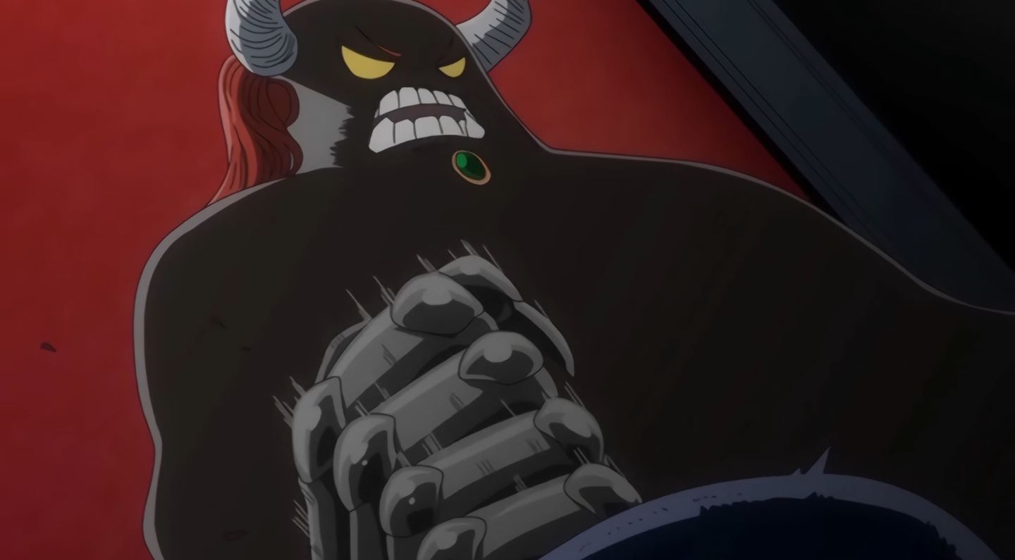 ImaMadedeIchibanYokattaSex Episode1 EroAnime 7 ImaMadedeIchibanYokattaSex Episode1 EroAnime 7