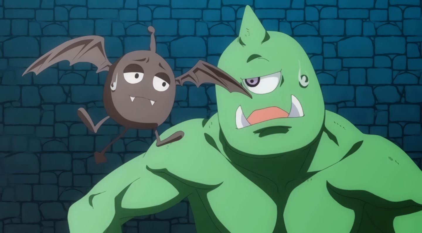 ImaMadedeIchibanYokattaSex Episode1 EroAnime 8 ImaMadedeIchibanYokattaSex Episode1 EroAnime 8