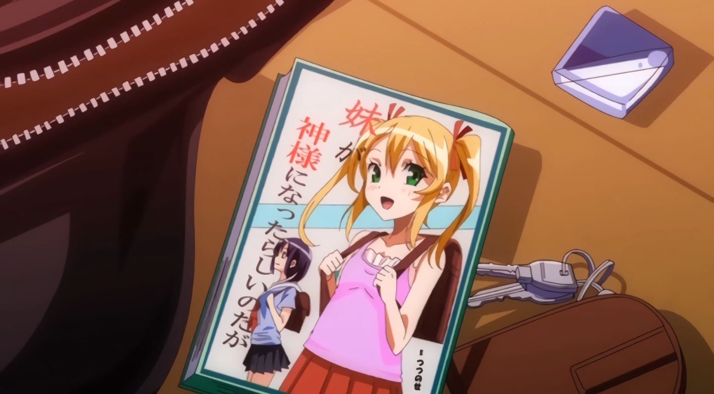 ImaMadedeIchibanYokattaSex Episode1 EroAnime 83 ImaMadedeIchibanYokattaSex Episode1 EroAnime 83