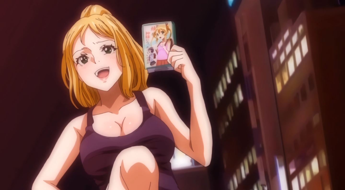 ImaMadedeIchibanYokattaSex Episode1 EroAnime 84 ImaMadedeIchibanYokattaSex Episode1 EroAnime 84