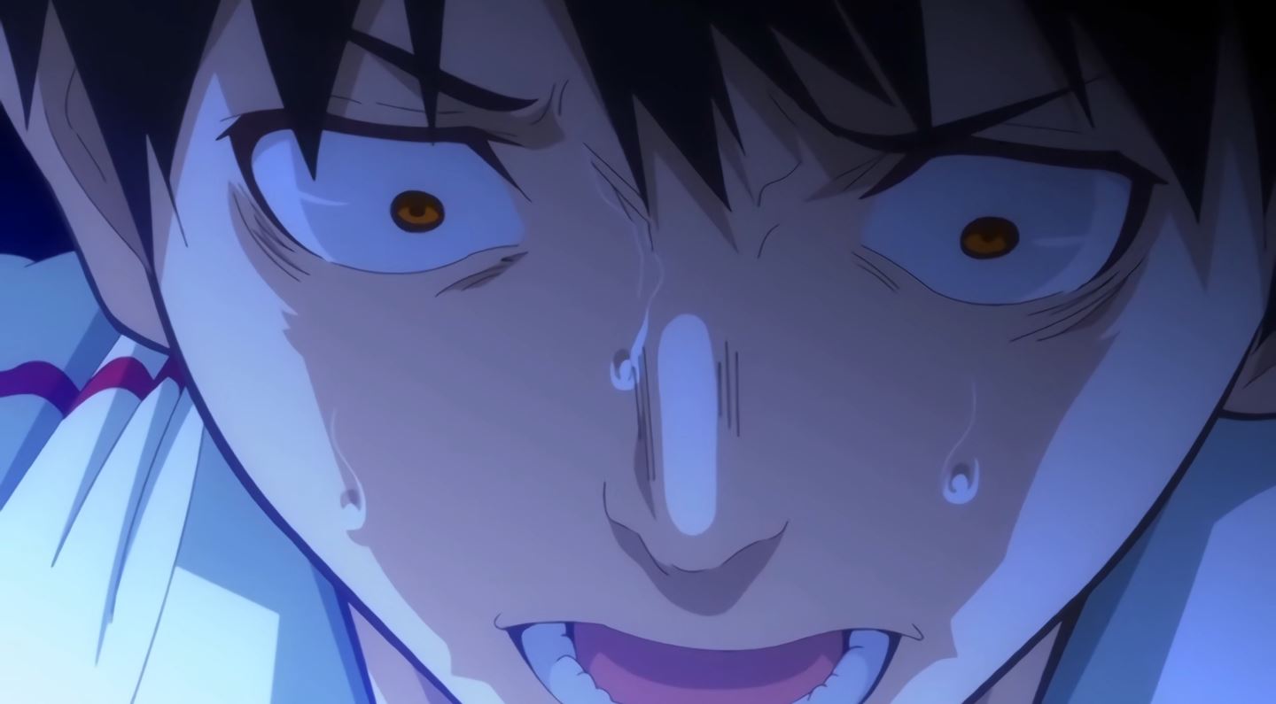 ImaMadedeIchibanYokattaSex Episode1 EroAnime 86 ImaMadedeIchibanYokattaSex Episode1 EroAnime 86