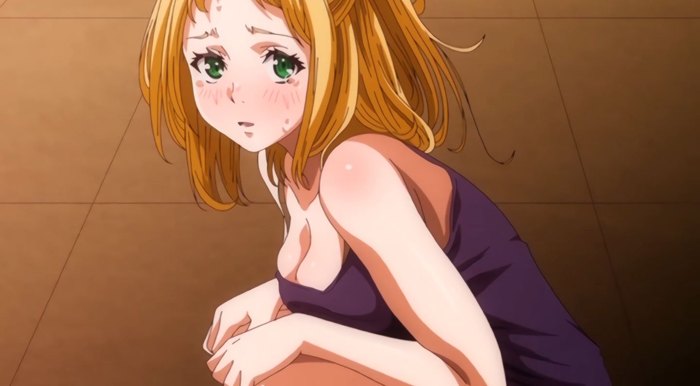 ImaMadedeIchibanYokattaSex Episode1 EroAnime 90 ImaMadedeIchibanYokattaSex Episode1 EroAnime 90