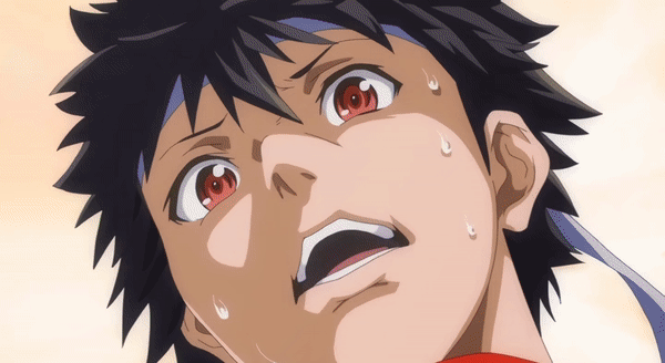 ImaMadedeIchibanYokattaSex Episode1 EroAnime Omake 1 ImaMadedeIchibanYokattaSex Episode1 EroAnime Omake 1