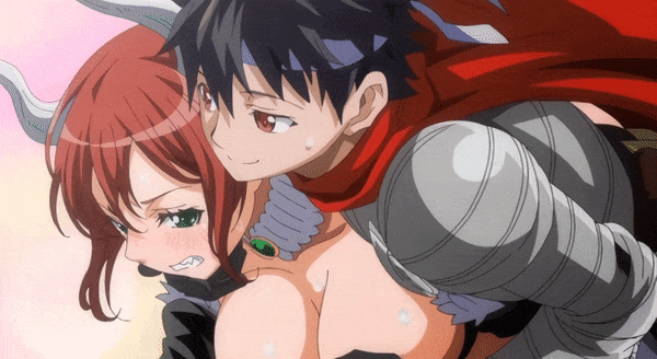 ImaMadedeIchibanYokattaSex Episode1 EroAnime Omake 3 ImaMadedeIchibanYokattaSex Episode1 EroAnime Omake 3