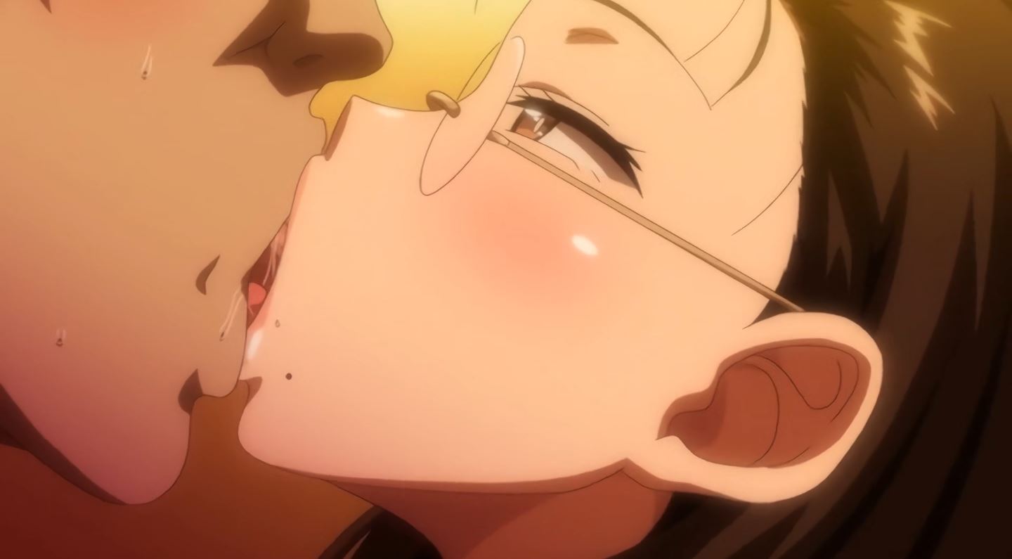 SeikaJogakuinKoutoubu Episode1 EroAnime 12 SeikaJogakuinKoutoubu Episode1 EroAnime 12